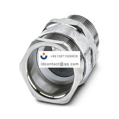 1411080 Phoenix Contact product image